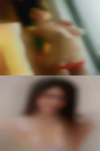 Lusby pussy horny housewife!