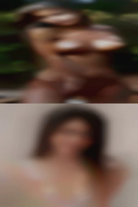 Mature women couples free sex ads girls and slut wives.
