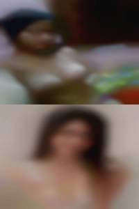 MI female fuck fun women looking for buddy.
