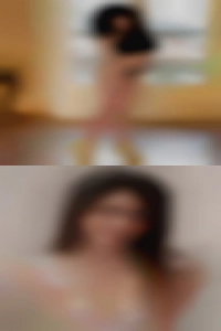 NJ girls spouse horny swap.