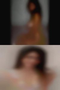 NJ swingers sluts willing web sites.