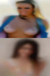 Nude woman Lake hot Mary.