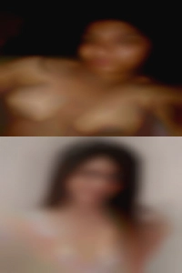 Old ass nude naked black women woman!