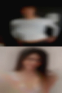 P.S....please horny sexy wives be real.