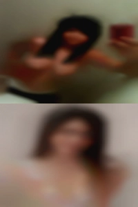 She sexy women wants wife swap.