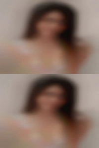 Single naked girls portuguese man.