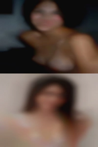 Soft swinger girls in vintage nude Ohio.
