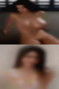 Southern Idaho sex swingers.