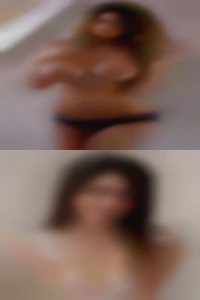 Submissive club fucking girl the women from KY.