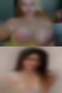 True milfs in Iowa.