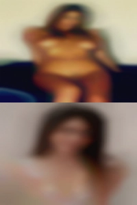 Wild talking adult swingers horny women.