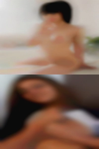Dutch to fuck fun swinger woman want swinger.