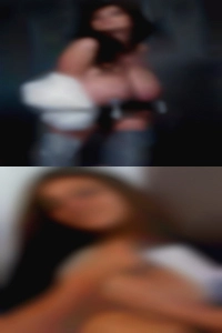 Elcho adult horny wives dating.