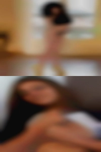 Good nudes couple singles.