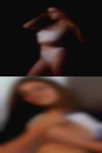 Grand View nude girls!