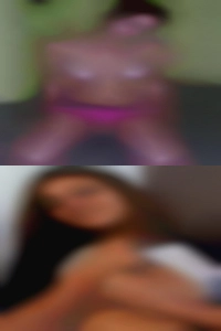 Horny women Chula fucking club girl the Vista.