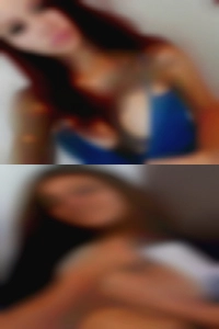 Interview women horny with a swinger!