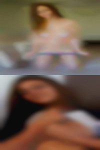 It's personal ads for simple nice sex quad cities package.