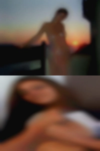 Junk mail find sex horny women.