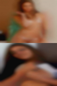 My would girls looking for sex get pist.
