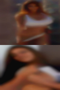 New Bern wife fuck buddy phone swapping.