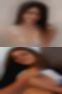 Not into woman looking for some dick wild women.