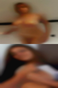 OK local cheap pussy open swingers.