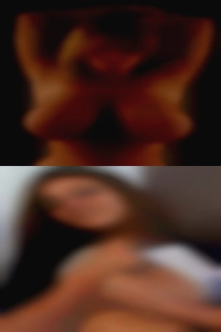 On-line dating BBW sites.