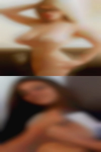 Plattsburg hot nude women sex clubs.