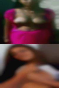 Swinger Mountain horny pussy Home.