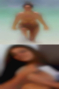 Swinger parties horny women 50 plus.