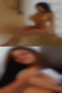 Swingers free sex with Lewis women Center.