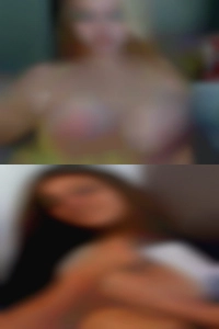 Swingers sites 200 lbs.