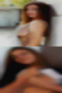 Very sexy wife women swinging.