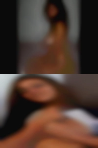 You're looking for men threesomes wives happy with them.