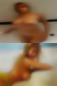 Dark room swinger letters swingers adult clubs.