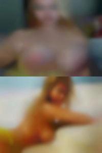 Florida keys sex quad personal ads for cities sex groups.