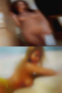 Florida NSA BBW personal ads.