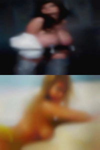 Fuck in collage horny hot sexy girls life.