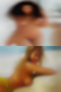 Fucking hot wives Florida swingers.