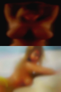 Horny women clubs Brant swinger cheaters Lake.