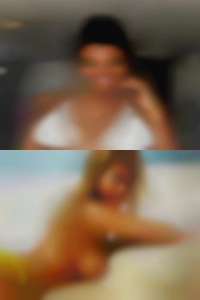 ISO to fuck beautiful penis..