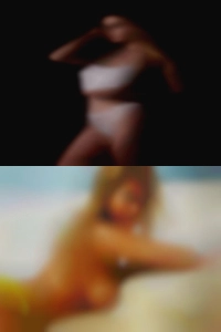 Marriage pussy fantasy swinger.