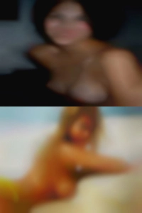 Mood women sex in Cookeville.