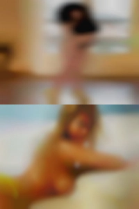 Myers wife swinger couple looking for girl swap.