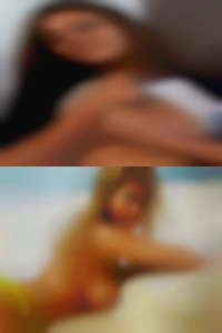 NSA oral sex find female for WV.