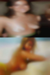 Port Jervis naked couples girls.