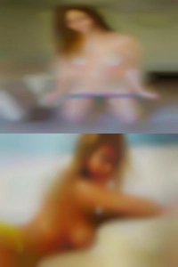 Sexy peoples find fuck buddy swingers.
