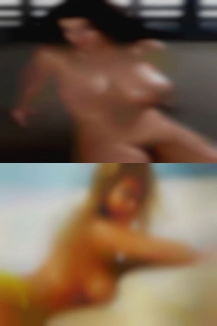 Shes 44 women Bi-curious.