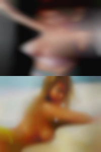 Swinger in ads Athena sex GA.
